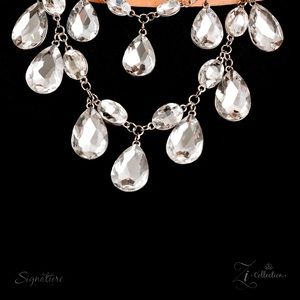 Paparazzi Zi Collection